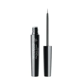 artdeco-perfect-color-eyeliner-matowy-eyeliner-w-plynie-01-black-4-5ml