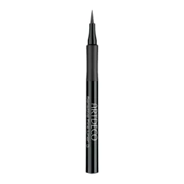 artdeco-sensitive-fine-liner-eyeliner-do-oczu-3-vintage-grey-1ml