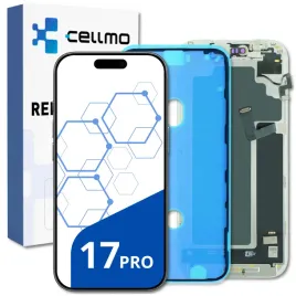 wyswietlacz-do-iphone-17-pro-lcd-ekran-uszczelka-soft-oled-diag-cellmo