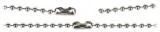 lancuszek-kulkowy-nc-1-stan-nowy-kod-producenta-nc-1