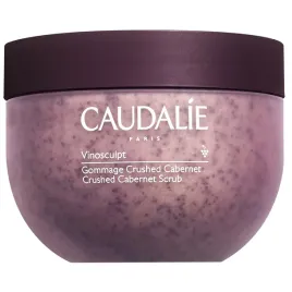 caudalie-vinosculpt-peeling-crushed-cabernet-250g