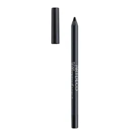 artdeco-khol-waterproof-liner-wodoodporna-kredka-do-oczu-1-deepest-black-1