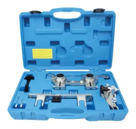 blokada-rozrzadu-opel-astra-k-1-2-beznyzna-lih-f12shl-f12sht-f12shr