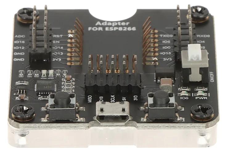 programator-esp8266-do-modulow-serii-esp12-stan-nowy-model-esp8266