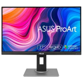 asus-proart-pa278qv-monitor-komputerowy-686-cm-27-2560-x-1440-px-qua