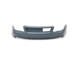 przedni-zderzak-do-audi-a3-8l-2000-2003-8l0807111an-szary