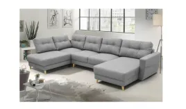 szary-naroznik-gaja-336x151cm-rozne-kolory-pl
