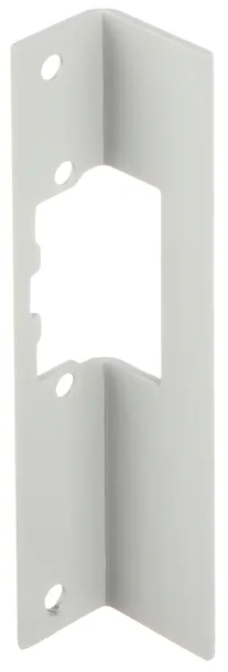 szyld-katowy-szz-3