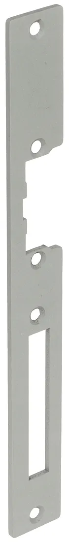 szyld-prosty-szz-30