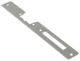 szyld-prosty-szz-30