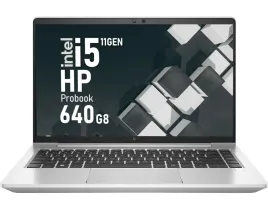 hp-probook-640-g8-i5-1145g7-8-gb-256-gb-ssd-14-fullhd-ips-win11-pro-ultrab