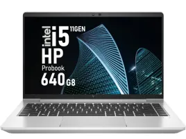 hp-probook-640-g8-i5-1145g7-16-gb-512-gb-ssd-14-fullhd-ips-win11-pro-ultra