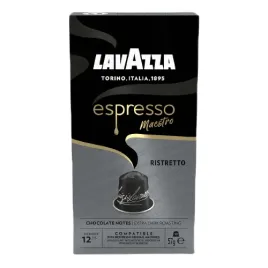kapsulki-do-nespresso-lavazza-maestro-ristretto-10
