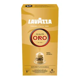 kapsulki-do-nespresso-lavazza-qualita-oro-10szt
