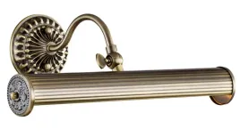 renoir-bronze-pic118-22-r-maytoni
