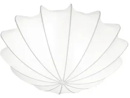 form-50-9673-nowodvorski
