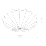 form-50-9673-nowodvorski-stan-nowy