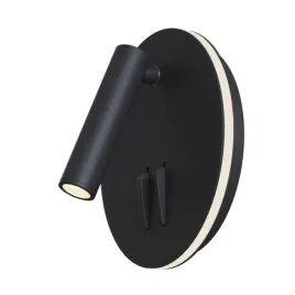 ios-led-black-c176-wl-01-6w-b-maytoni
