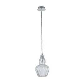 eustoma-transparent-mod238-pl-01-tr-maytoni