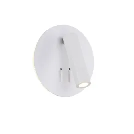 ios-led-white-c176-wl-01-6w-w-maytoni