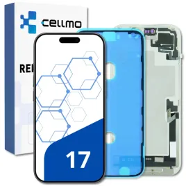 wyswietlacz-do-iphone-17-lcd-a3520-ekran-uszczelka-soft-oled-diag-cellmo