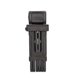zapiecie-skladane-fischer-czarny-uchwyt-2-klucze-bezpieczenstwa-85-cm