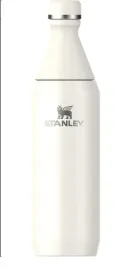 butelka-na-wode-stanley-the-all-day-slim-cream591-ml-stal-nierdzewna