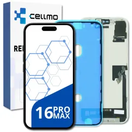 wyswietlacz-do-iphone-16-pro-max-lcd-uszczelka-soft-oled-diag-cellmo