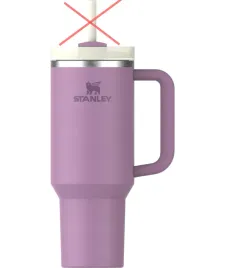 kubek-termiczny-stanley-model-118l-fioletowy-duza-pojemnosc