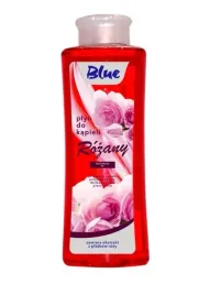 blue-plyn-do-kapieli-rozany-1-litr