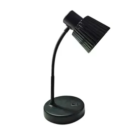 lampa-biurkowa-bel-air-home-dallas-black-40cm-metalowa-on-off-e-27