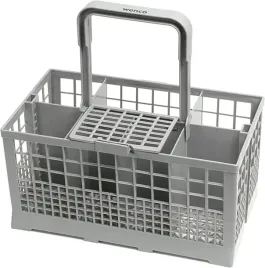 koszyk-na-sztucce-zmywarki-24x14x245-cm