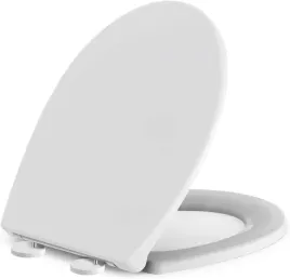 deska-sedesowa-surfou-hp049-bialy-polipropylen