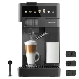 ekspres-kapsulkowy-cecotec-freestyle-latte-t-1350w-nie-kompletny