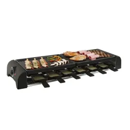 raclette-grill-elektryczny-livoo-doc185-dla-12-osob-1800w