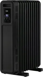 radiator-olejowy-grzejnik-beko-rho8323bt-z-pilotem-2300w
