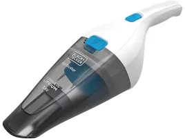 odkurzacz-reczny-blackanddecker-nvc115jl-36v
