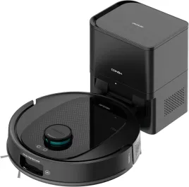 cecotec-conga-y80-x-treme-robot-13000pa-stacja-oprozniajaca-defekt