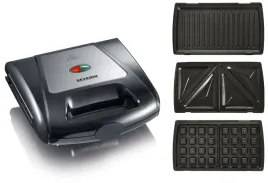 opiekacz-do-kanapek-gofrownica-grill-severin-sa2968-3w1-1000w