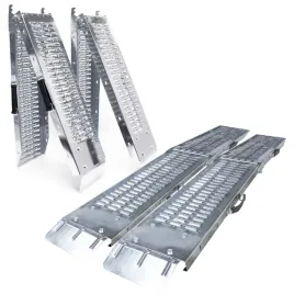 vounot-2-x-skladana-rampa-najazdowa-zaladunkowa-maks-400-kg-j255