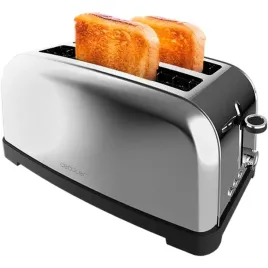 cecotec-toastin-time-1500-inox-04822-toster-opiekacz-1500w