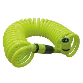 waz-do-nawadniania-amig-spiralny-3-8-trwaly-i-elastyczny-do-ogrodu