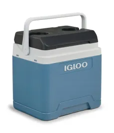 lodowka-pasywna-igloo-ip24-24-l