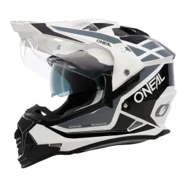 kask-motocyklowy-o-neal-sierra-helmet-r-v-24-small-white-black-gray-enduro