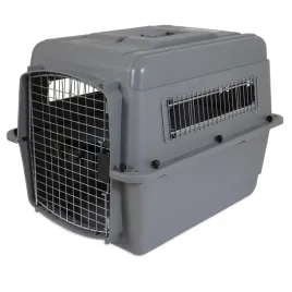 transporter-dla-psa-beeztees-szary-l-52-cm-x-55-cm-54-cm