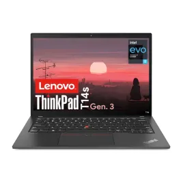 biznesowy-laptop-lenovo-thinkpad-t14s-gen-3-i5-1245u-16-gb-256-gb-wuxga-win11-pro
