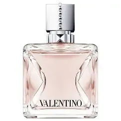 VALENTINO VALENTINA EDP 100 ML TESTER (2025)