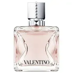 valentino-valentina-edp-100-ml-tester-2025