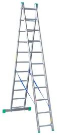 drabina-aluminiowa-2-elementowa-533cm-11-11-szczebli