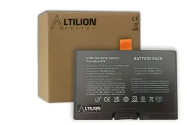 bateria-akumulator-fg6cell21700g-kompatybilna-z-jbl
